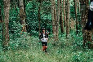 BIB: 
                            <button type="button" onclick="openModal(25236859)" class="btn btn-primary btn-sm float-right btn-popup" data-toggle="modal" data-target=".modal-high-quality">
                        <i class="fas fa-shopping-cart"></i> Add to Cart
                    </button>
                                            <button type="button" onclick="isThisMe(25236859, true)" class="btn btn-success btn-sm float-right btn-popup btn-isme hidden" data-toggle="tooltip" data-placement="bottom" title="นี่คือรูปของคุณใช่ไหม คลิกที่นี่เพื่อเอาเข้าอัลบั้ม">
                        <i class="fas fa-plus"></i> Add to album
                    </button>
                    <button type="button" onclick="isThisMe(25236859, false)" class="btn btn-warning btn-sm float-right btn-popup btn-isnotme hidden">
                        <i class="fas fa-ban"></i> Remove from album
                    </button>